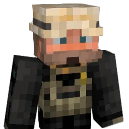TyricS