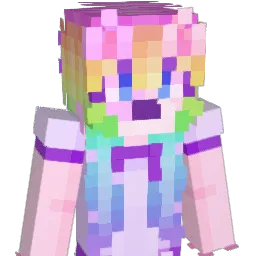 Tyried