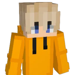 Tyriffic62's Minecraft skin