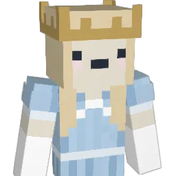 Tyrinius