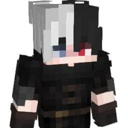 Tyrion807