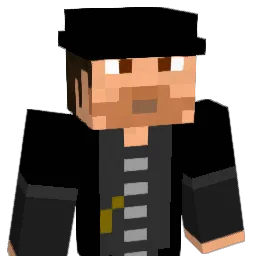 Tyrionthehalfman