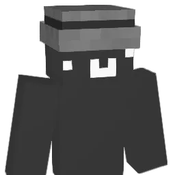 Tyrix_