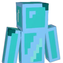 TyrkooP
