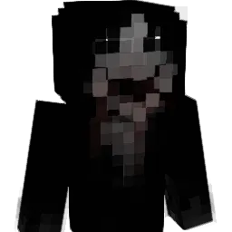 Tyrkz