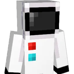 Tyron603
