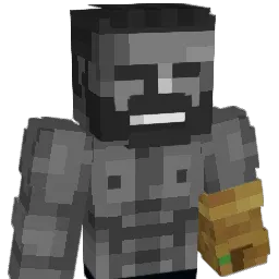 TyroneBiggins0_0