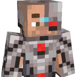 TyroneRodriguez