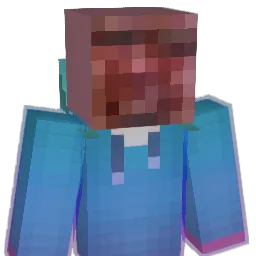 TyroneShaques