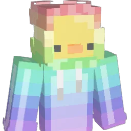 Tyrone_Boy