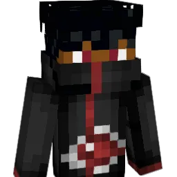 Tyrone_tye