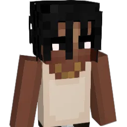 TyroneistheGoat