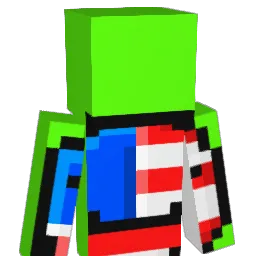 Tyrones12incher_