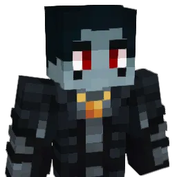 TyroniumX