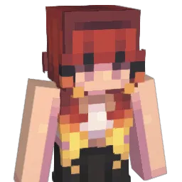 TyroniusX