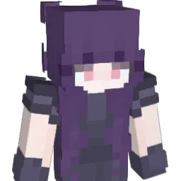 Tyront_