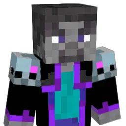 Tyroxx34