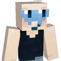 Tyruntosaurus's Minecraft skin