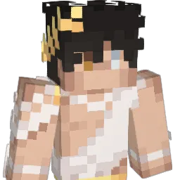 Tyrvain