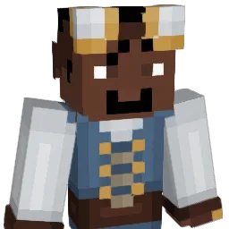 Tys_King34