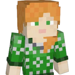 Tyschlorp