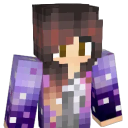 Tyshou