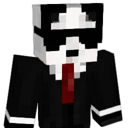 Tyshox