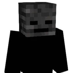 TysoCho_6