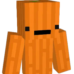TysonIsCool