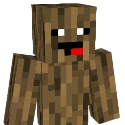 TysonThePuppy