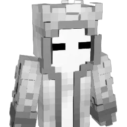 TysonX504