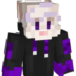 TysonZen