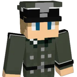 Tystaa