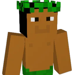 Tytan2134