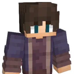 Tytan_Royal Minecraft avatar bust