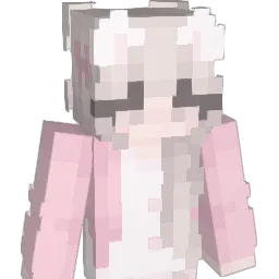 TythebestV3