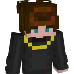 Tythegi4
