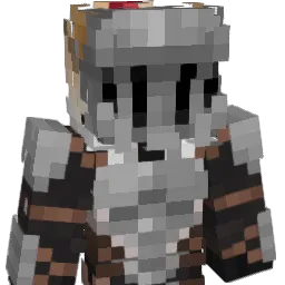 TytoPunk