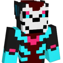 Tyttebovs