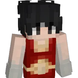 Tytusxd