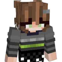 Tyty_Dev's Minecraft skin