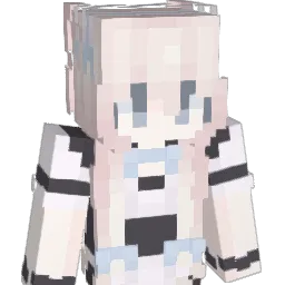 Tyty_myself