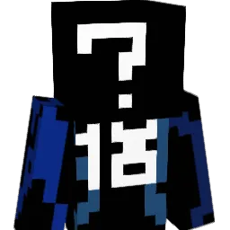 Tytylion2K