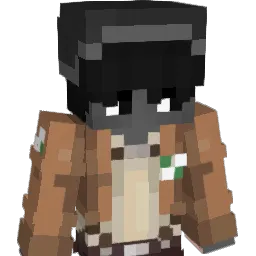 Tyuzc