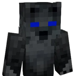 Tyvolk