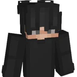 Tyvu84