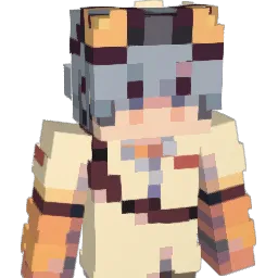 Tywei