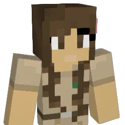 Tywen59