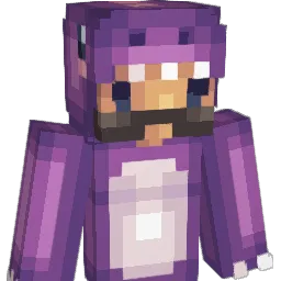 Tywone