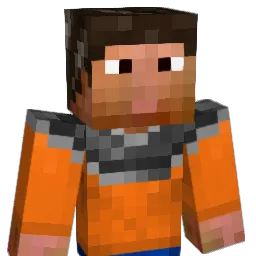 Tyx4